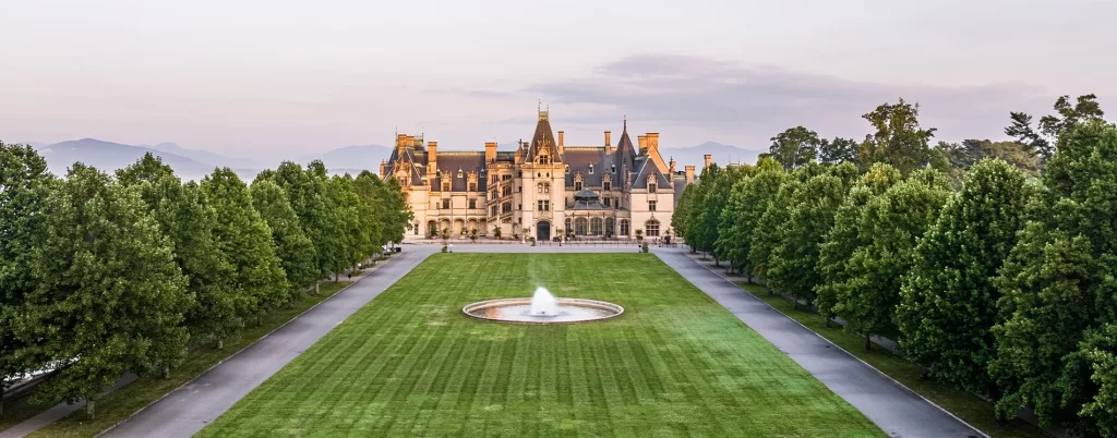 Biltmore