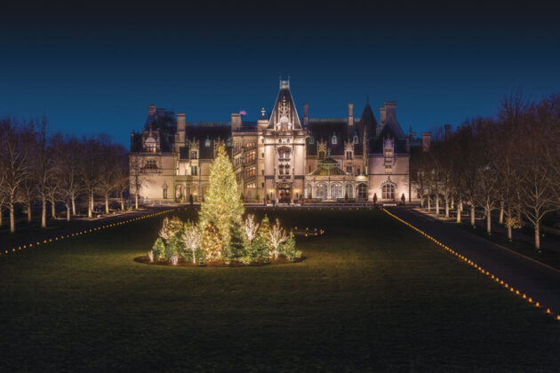 Biltmore
