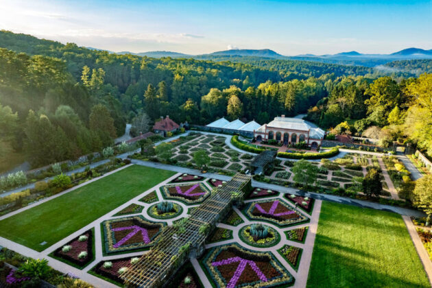 Biltmore