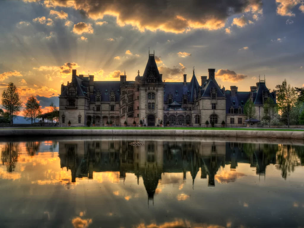 Biltmore