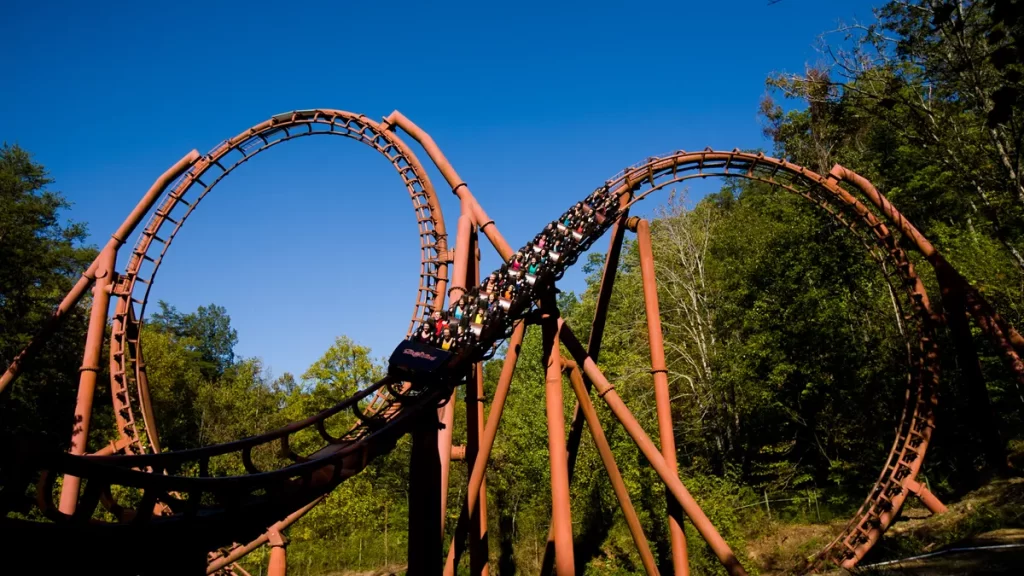 Dollywood