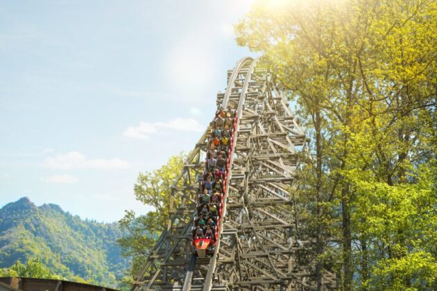 Dollywood
