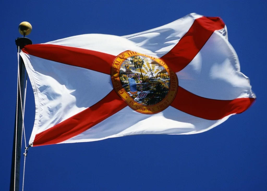 Florida