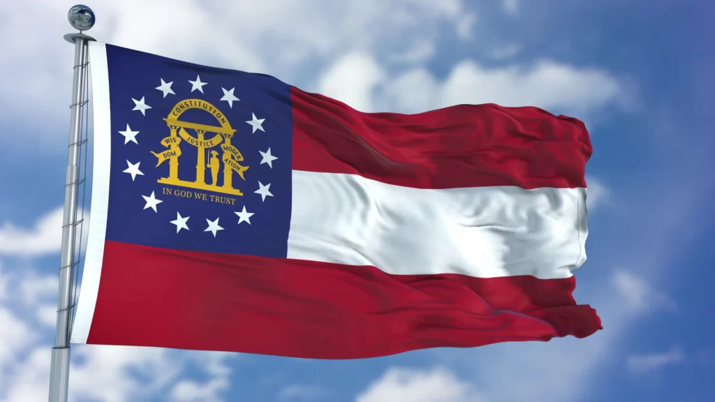 Georgia