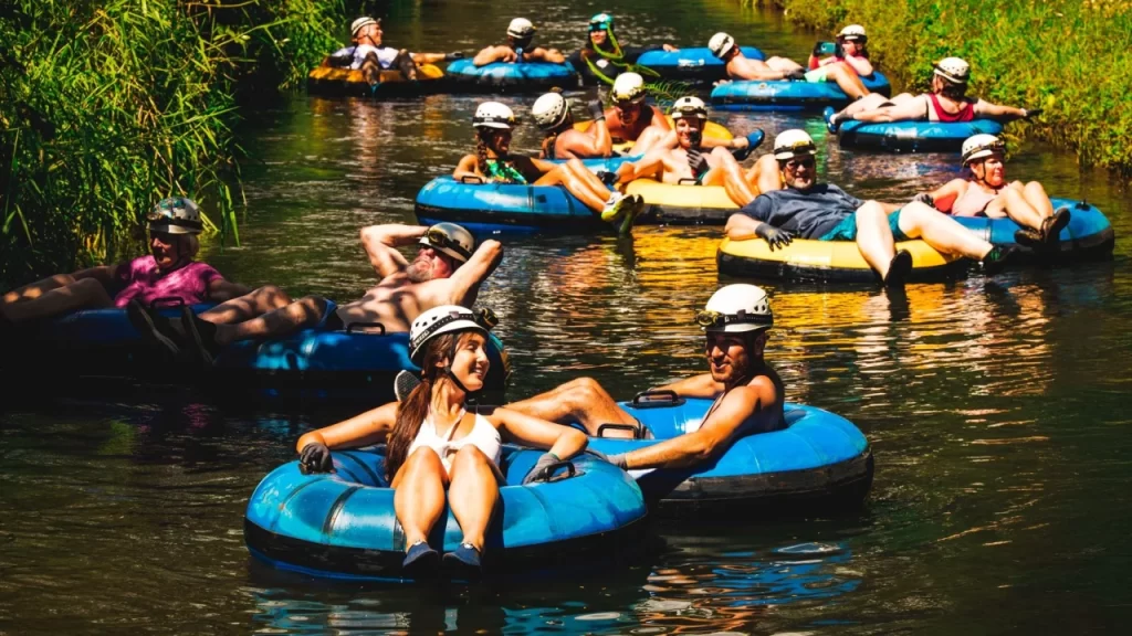 Kauai Backcountry Adventures