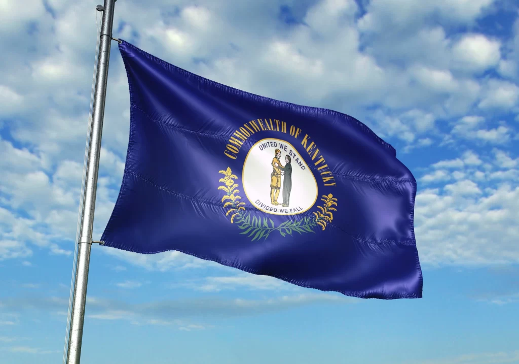 Kentucky