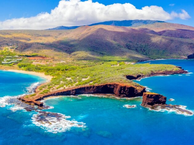 Lanai