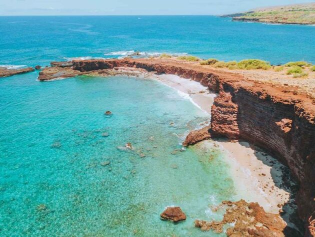 Lanai