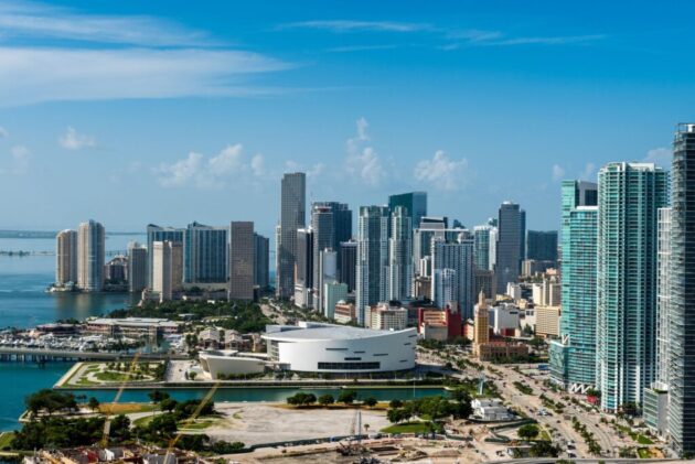 Miami