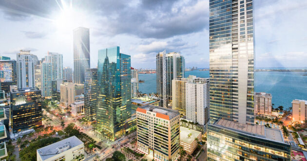 Miami