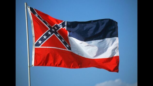 Mississippi
