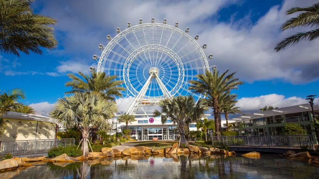 Orlando