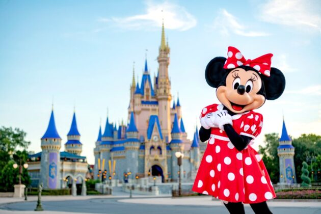 Orlando