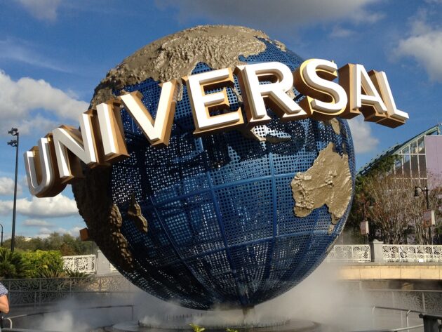 Orlando