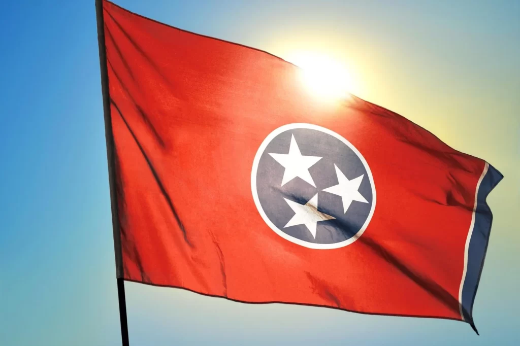 Tennessee