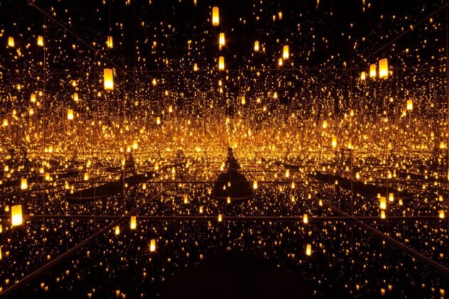 The Museum of Fine Arts, Houston