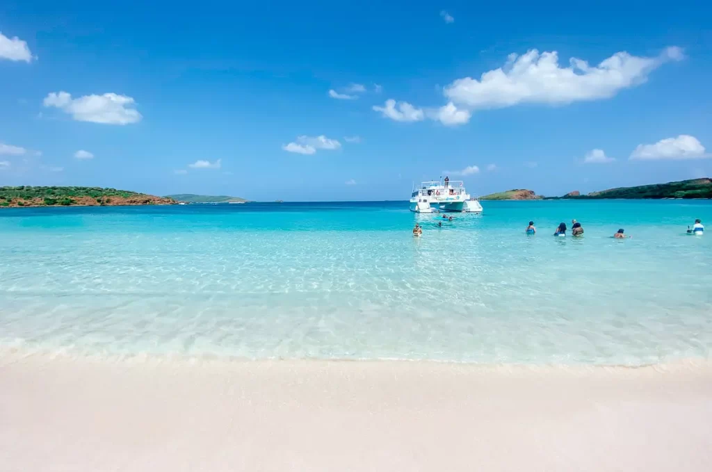 Culebra