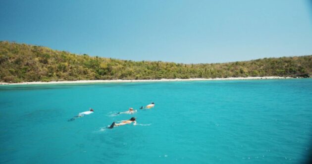 Culebra