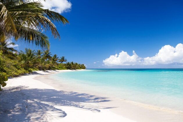 Culebra