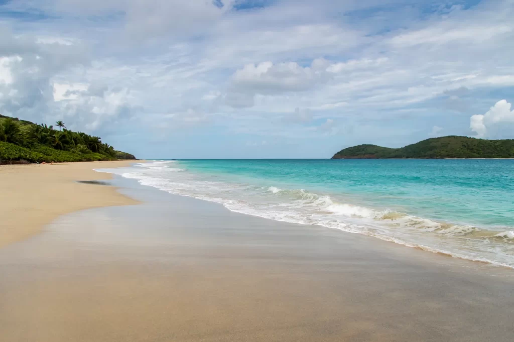 Culebra