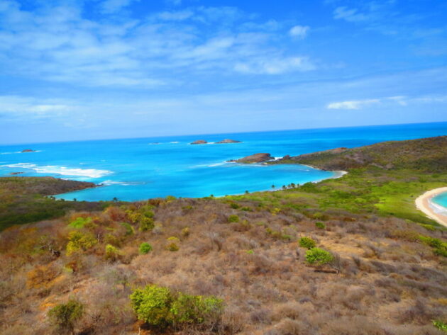 Culebra