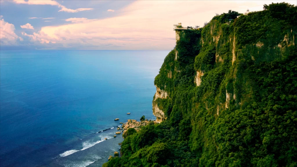 Guam