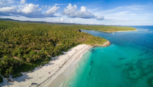 Vieques