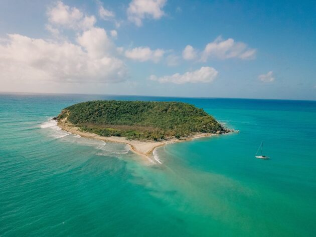 Vieques