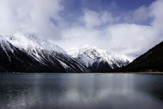 Rakwa Tso