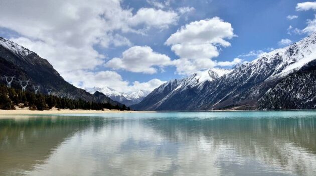 Rakwa Tso