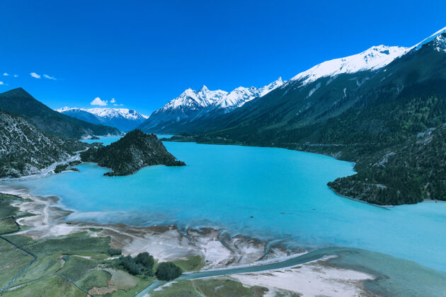 Rakwa Tso