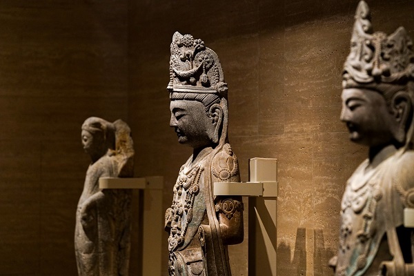 Shanghai Museum