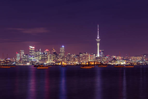Sky Tower