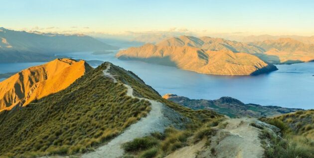 Wanaka