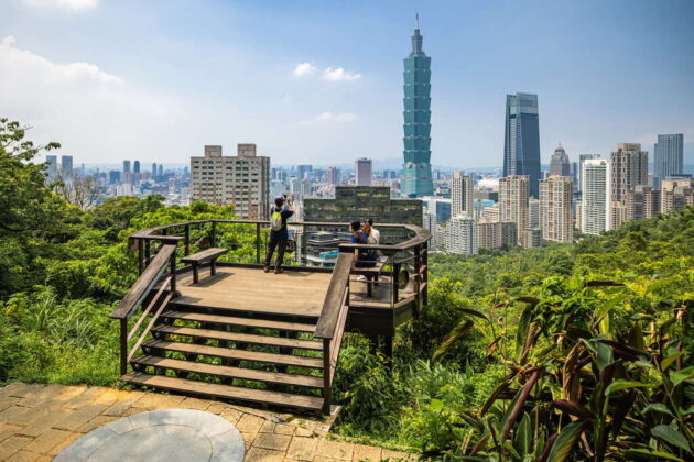 Xiangshan