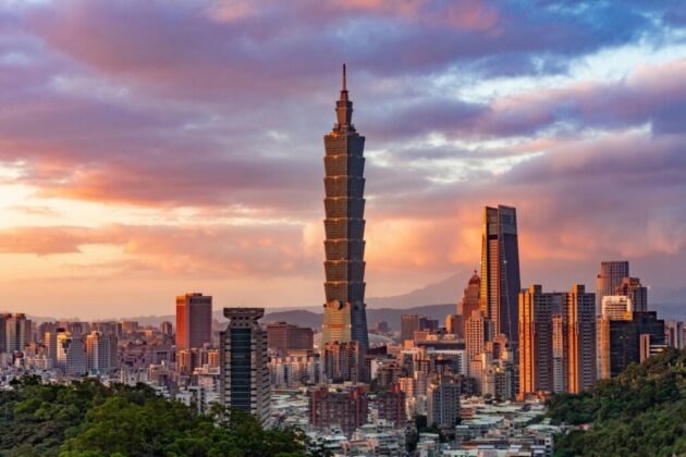 Xiangshan