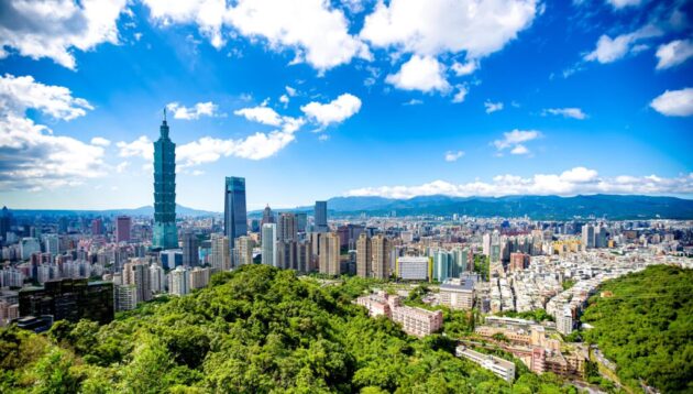 Xiangshan