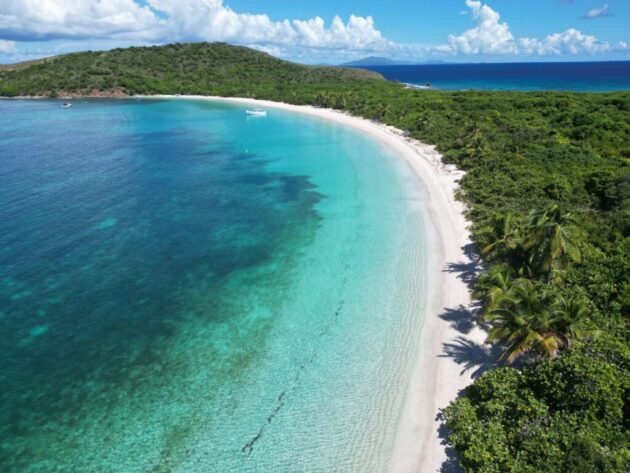 Culebrita