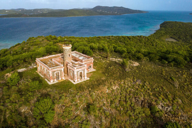 Culebrita