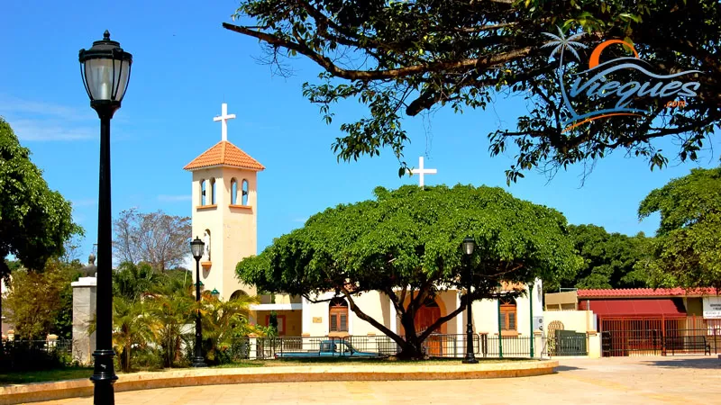 Isabel Segunda