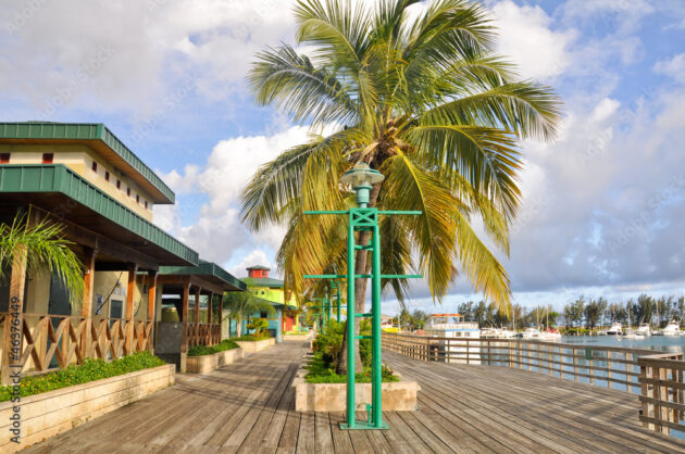 La Guancha