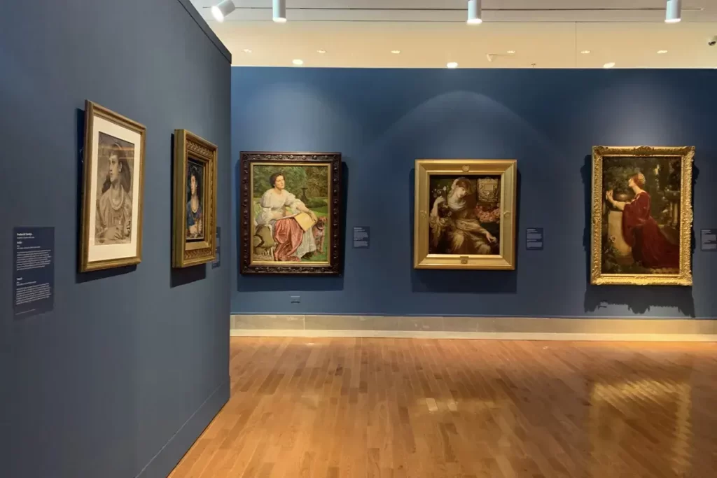 Museo de Arte de Ponce