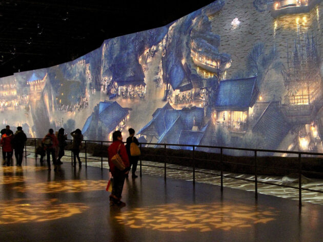 China Art Museum