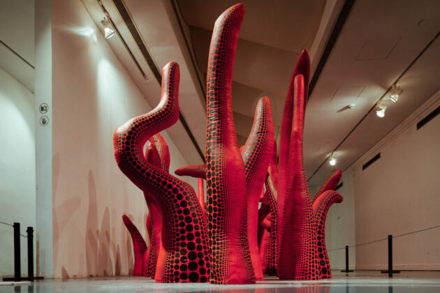 China Art Museum