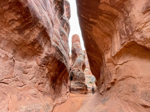 Fiery Furnace