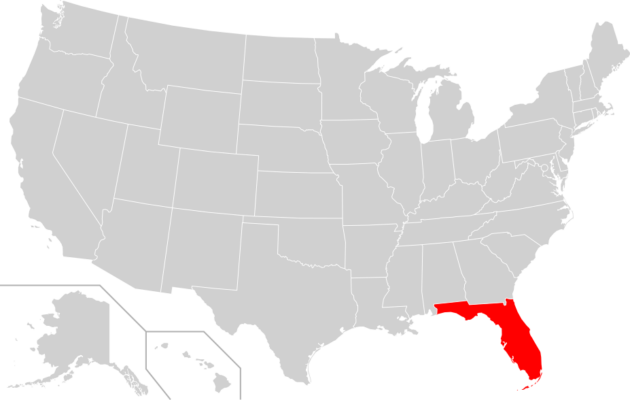 Florida