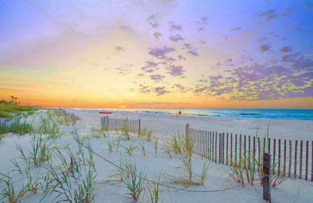 Hilton Head Island