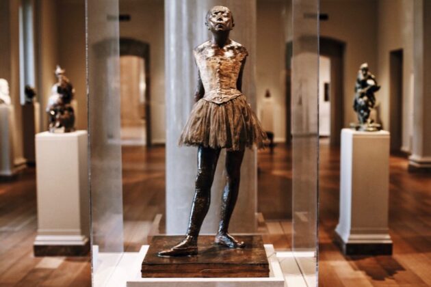 National Gallery of Art