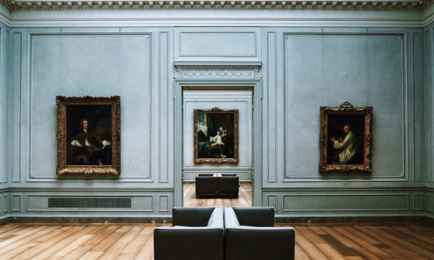 National Gallery of Art
