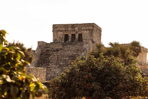 Tulum